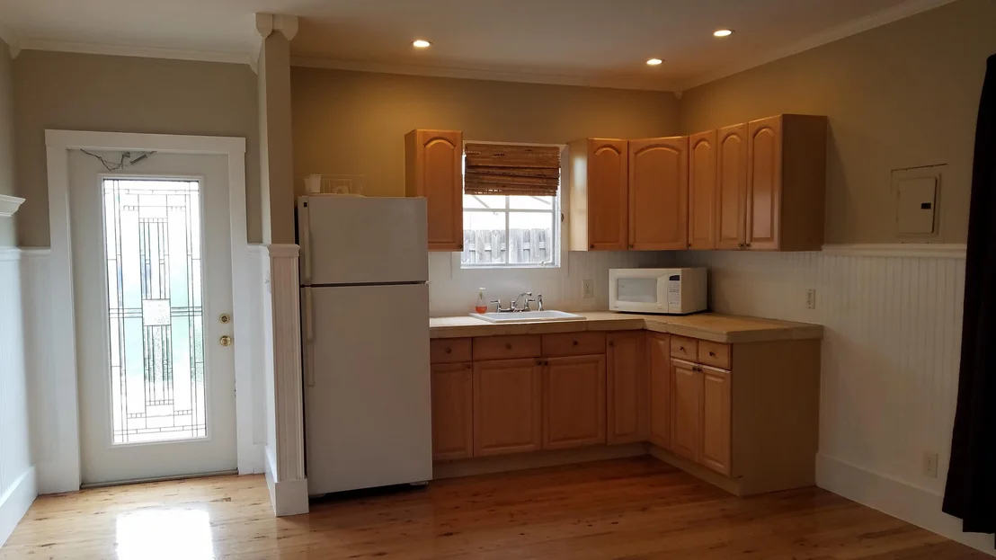 Photo of 726 SE 3rd Avenue
