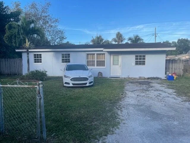 Photo of 7493 4th Terrace