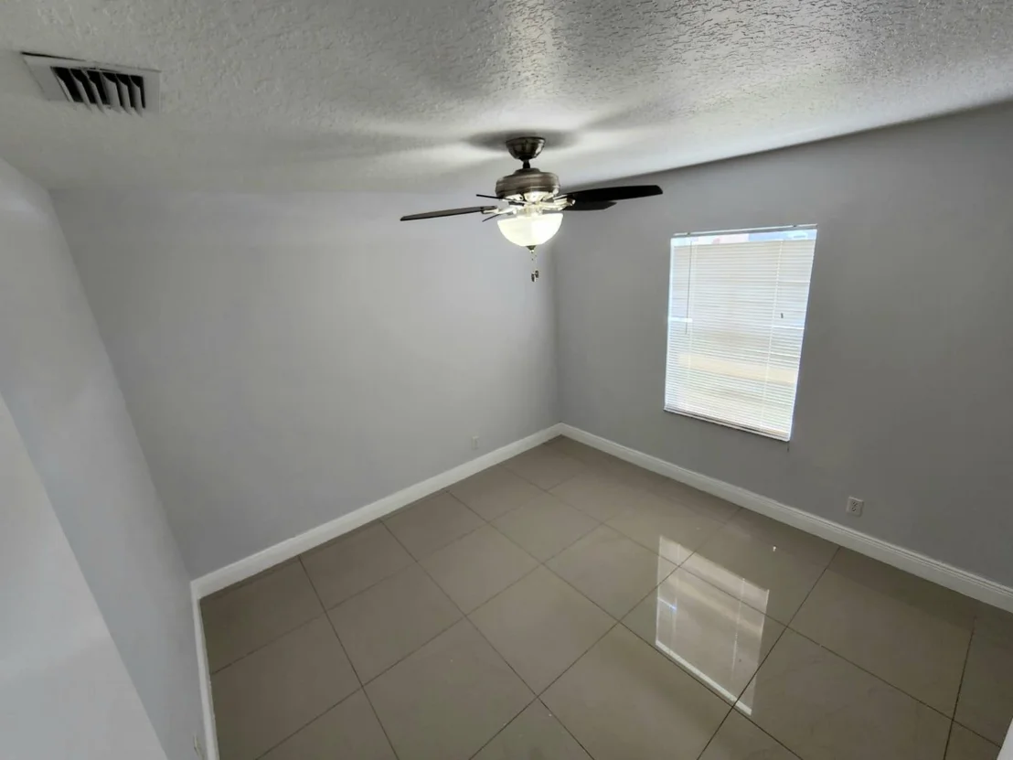 Photo of 252 Malibu Circle