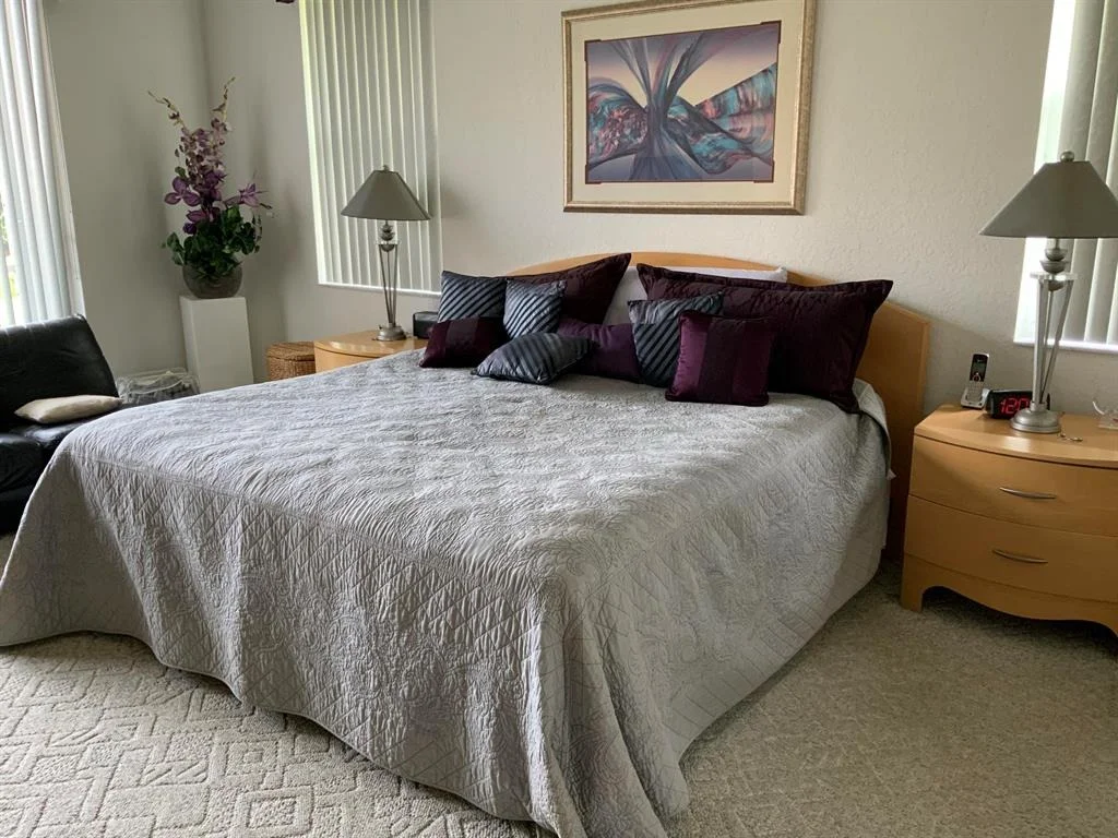 Photo of 6747 Chimere Terrace