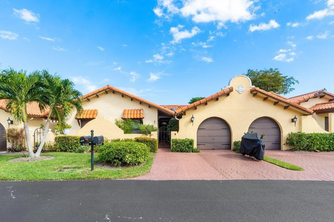 Photo of 5321 Bolero Circle