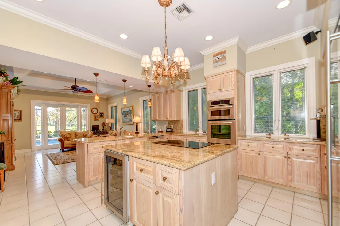 Photo of 2321 Golf Brook Drive