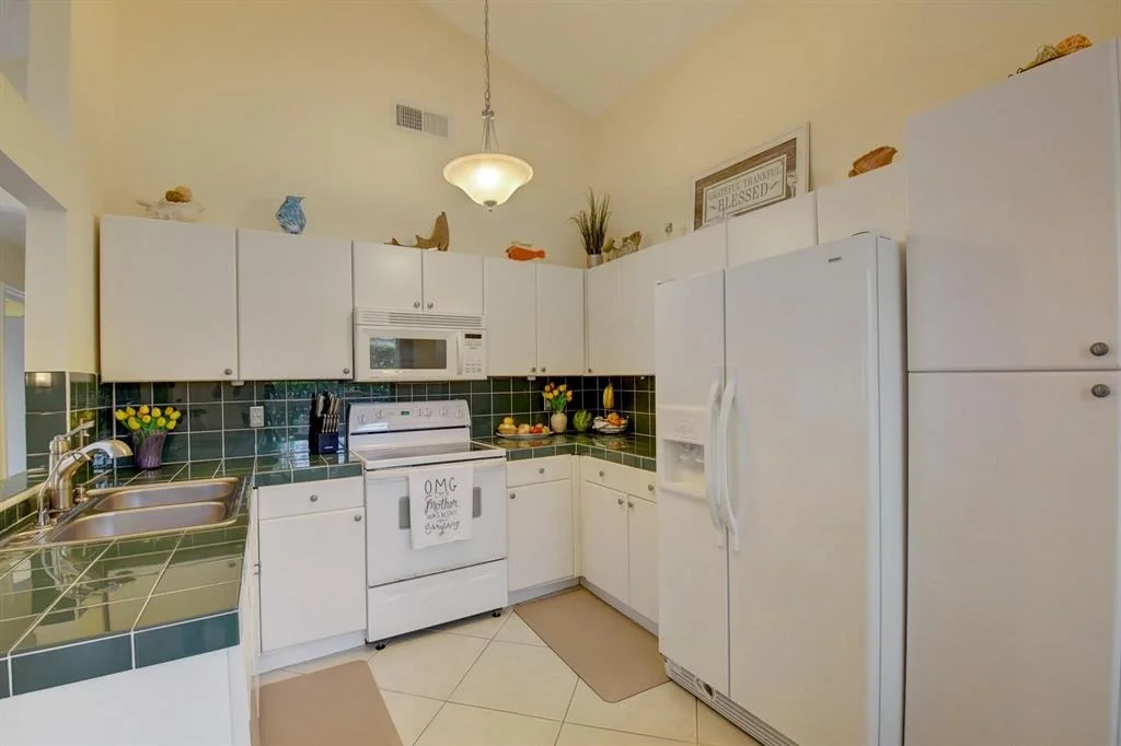 Photo of 8443 Garden Gate Place