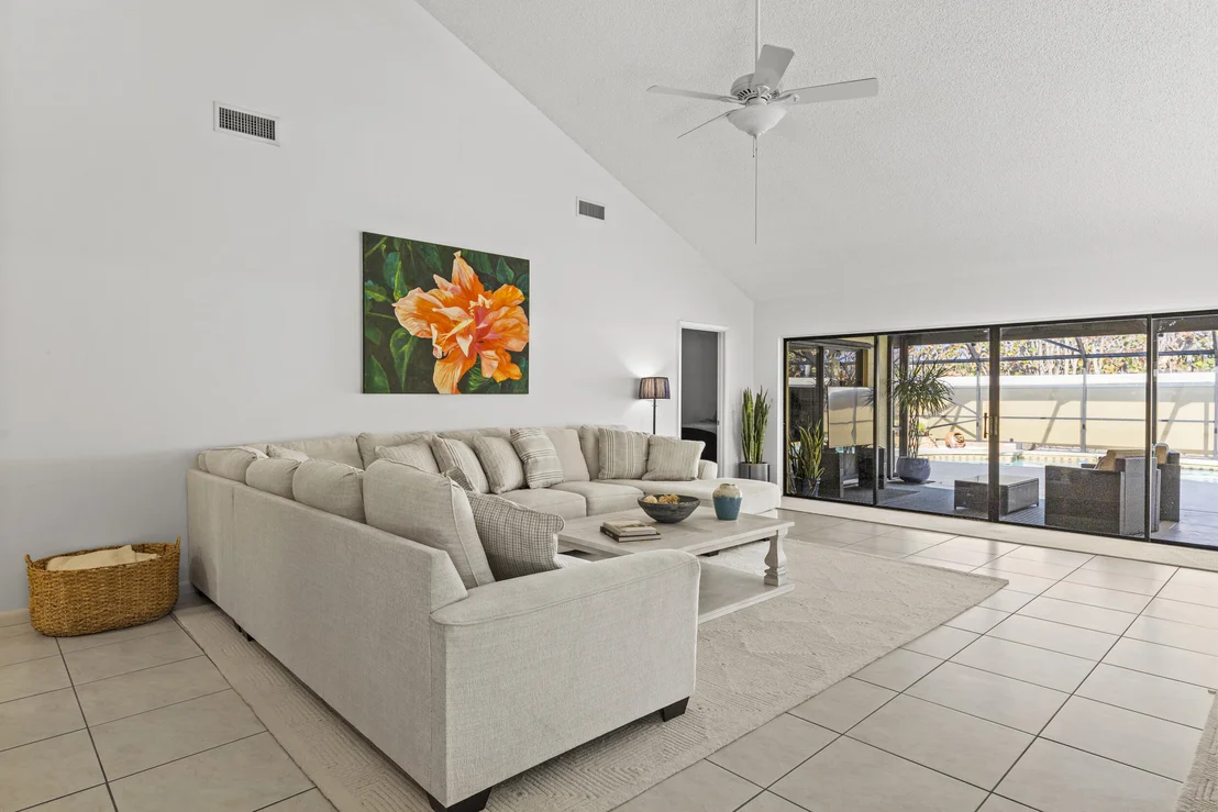 Photo of 125 Seashore Drive