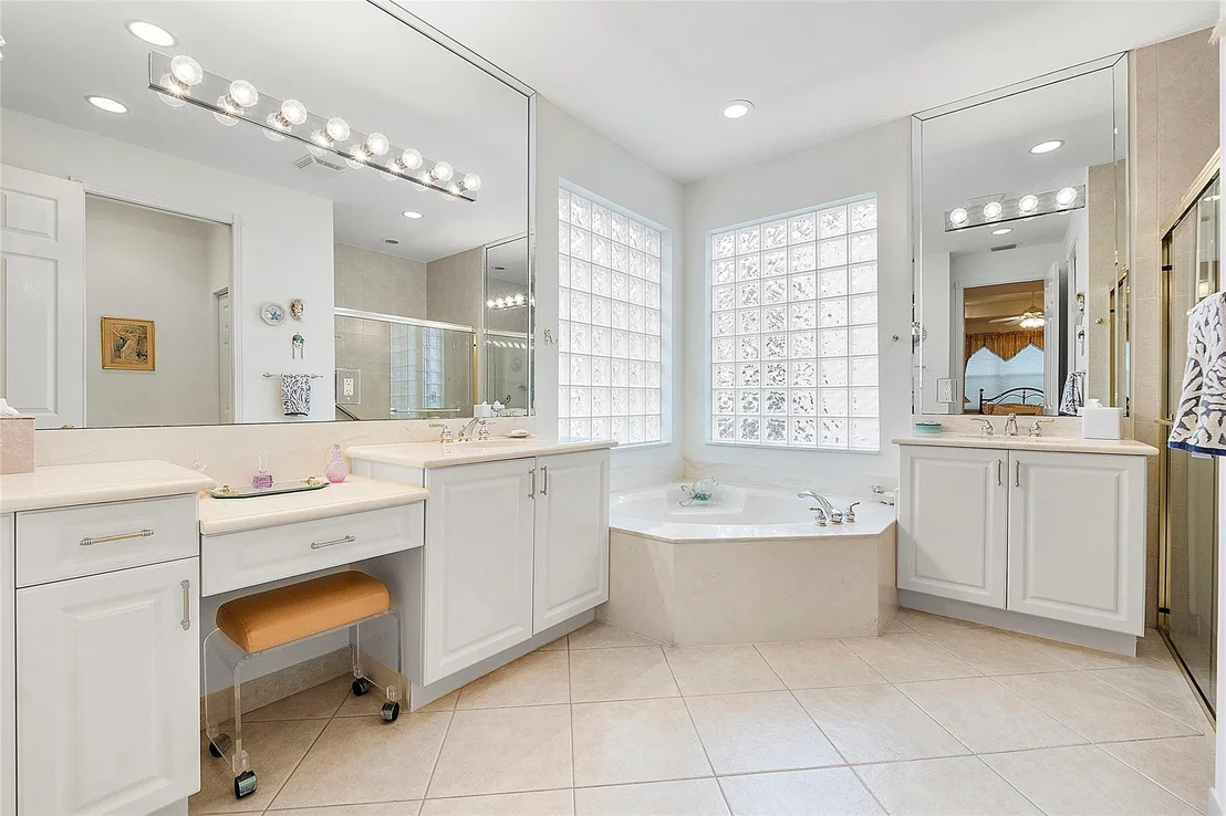 Photo of 9831 Tallyrand Drive