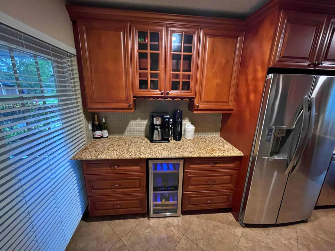 Photo of 3953 Winfield Road