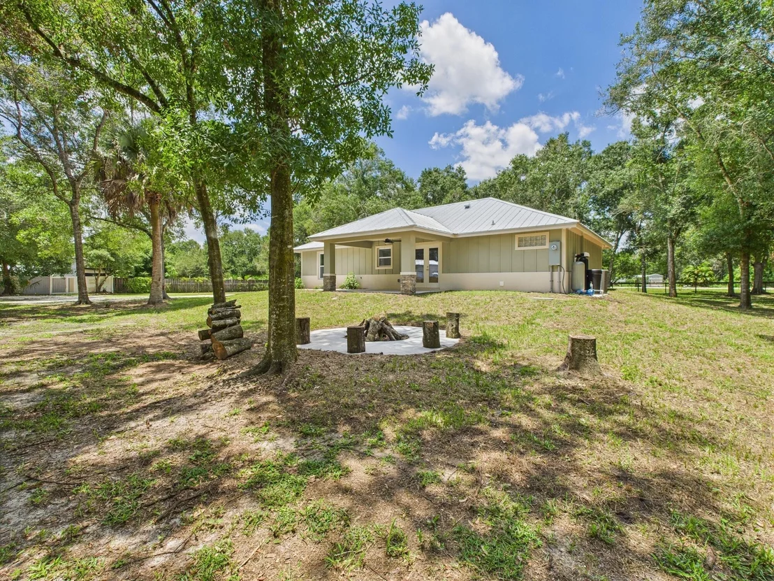 Photo of 7286 NE 4th Street