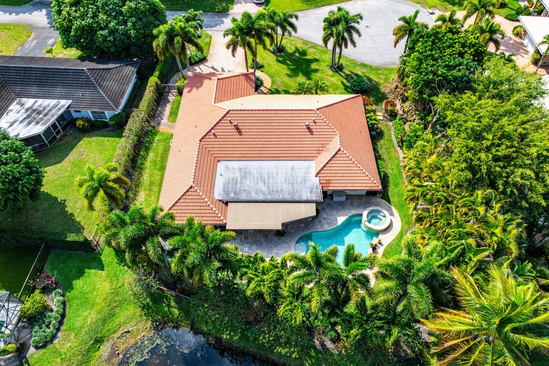 Photo of 11943 Date Palm Drive