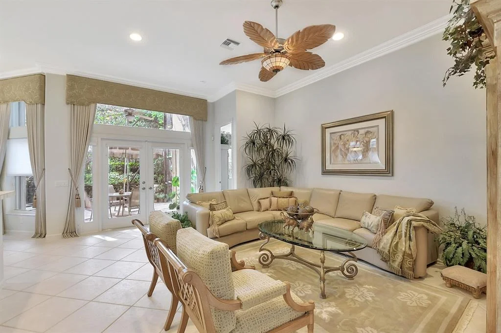 Photo of 7114 Prado Lake Drive