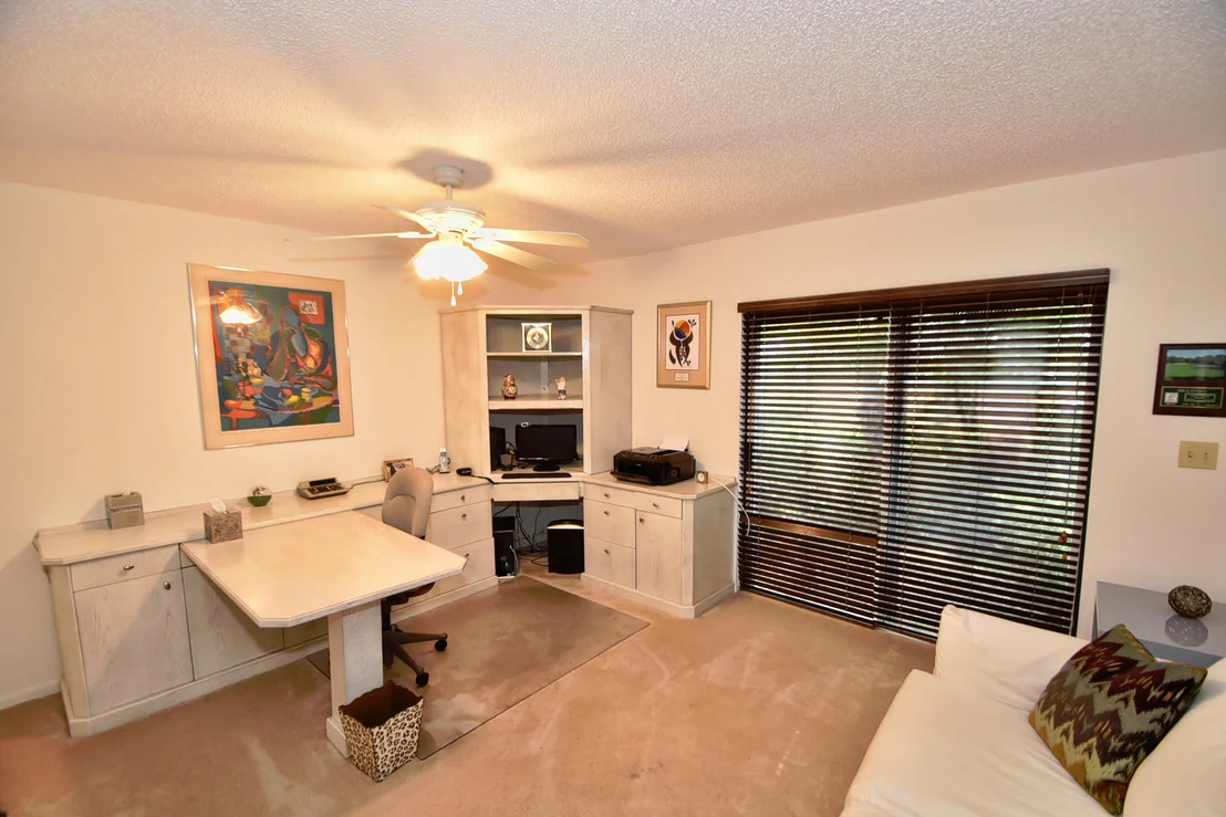 Photo of 4573 White Cedar Lane