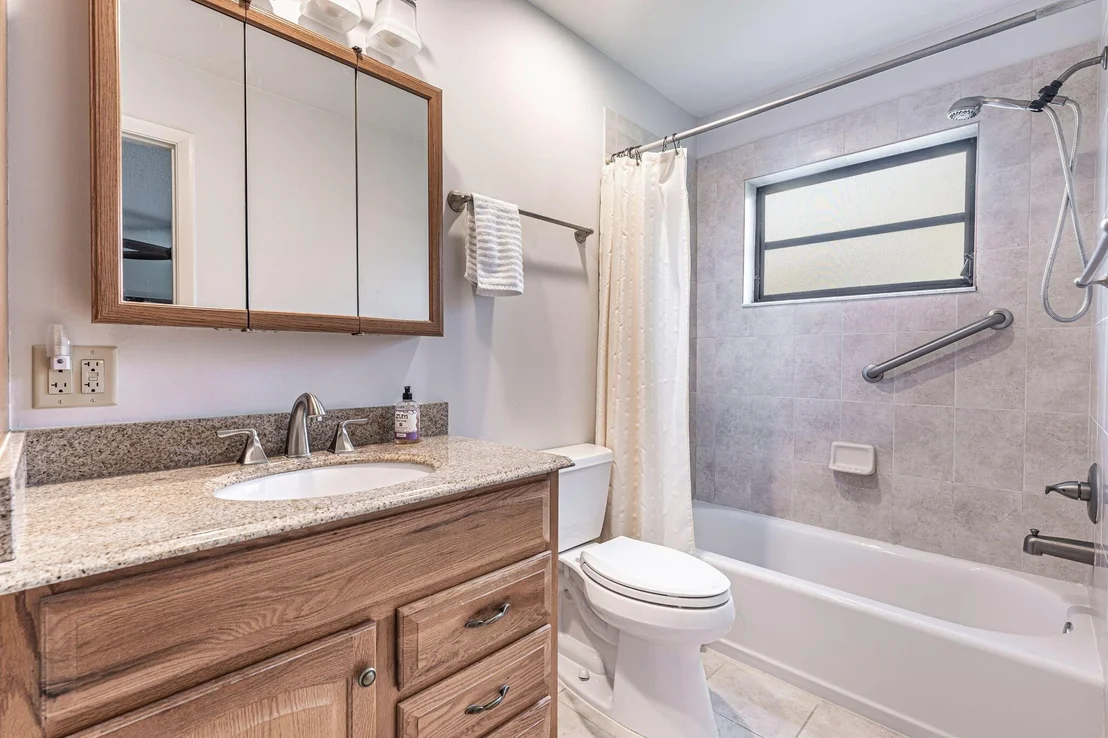 Photo of Unit D at 13953 Nesting Way