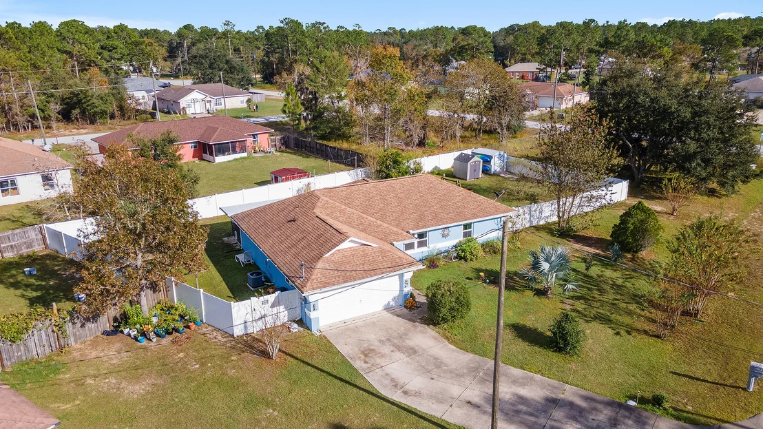 Photo of 7191 Hemlock Road