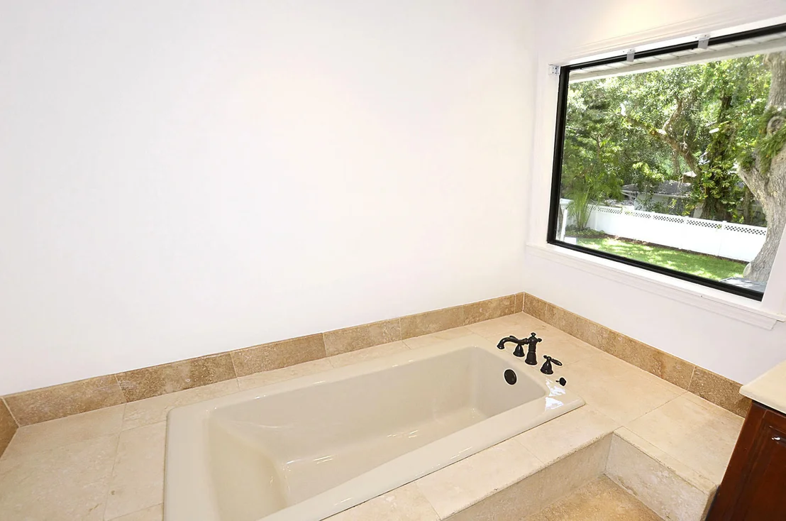 Photo of 1124 Indian Mound Trail