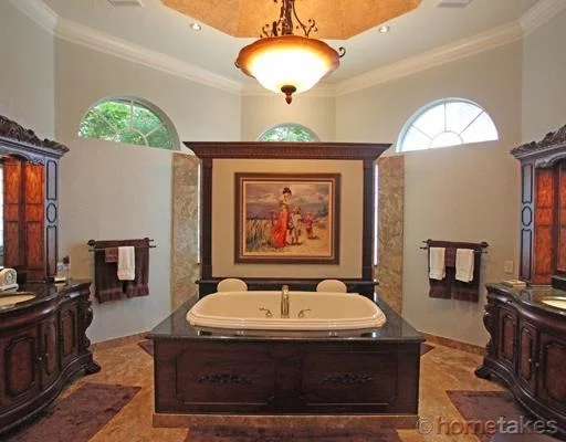 Photo of 8243 Sawpine Road