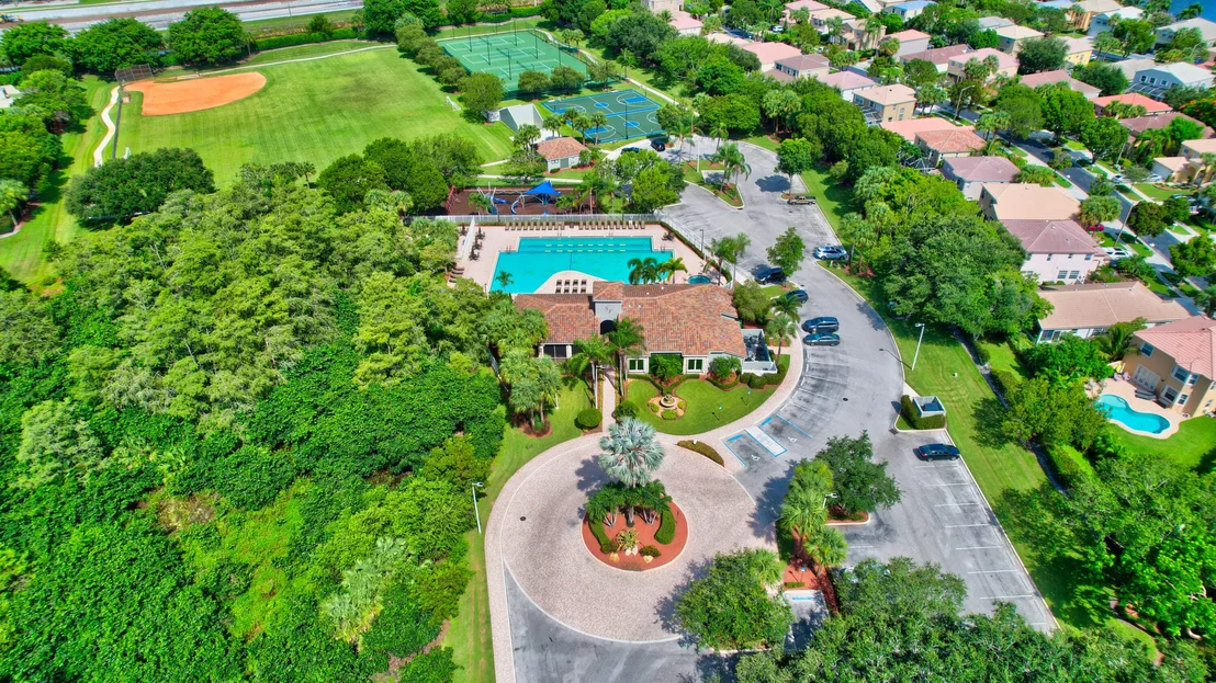 Photo of 7576 Rockport Circle