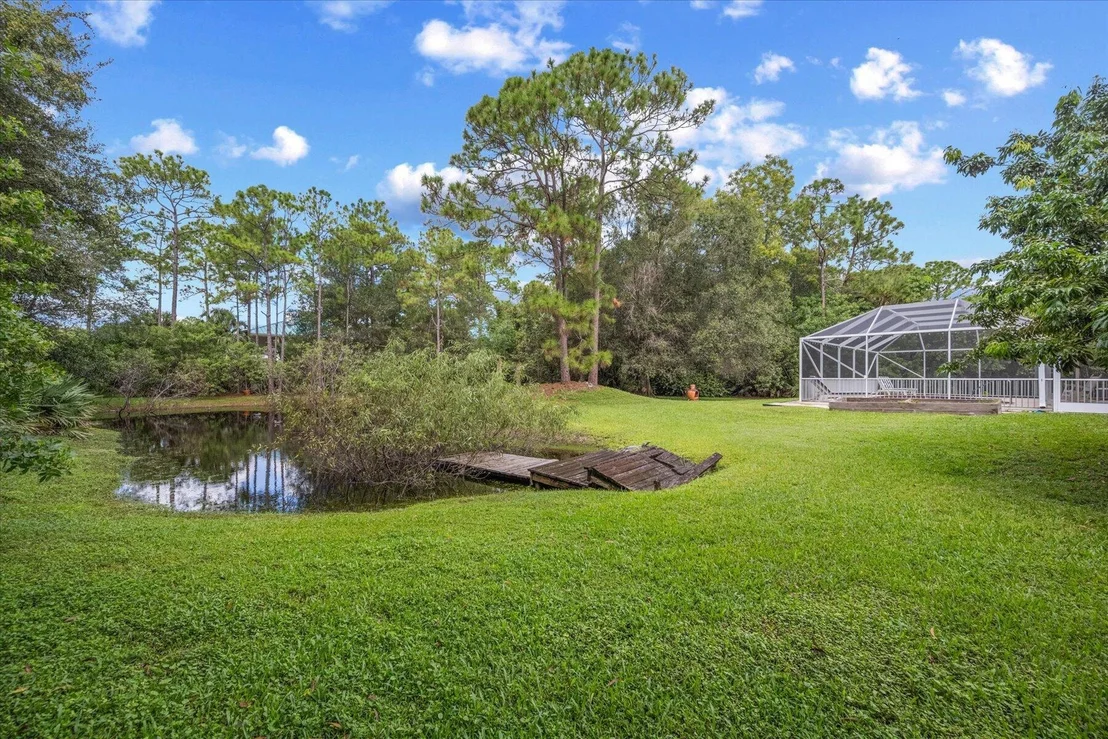 Photo of 17243 Alexander Run