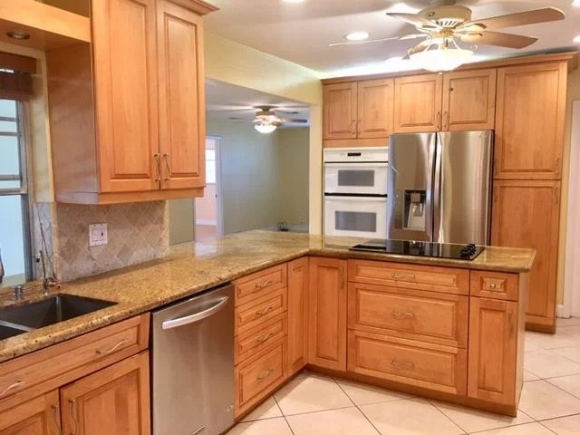Photo of 701 Sunshine Drive