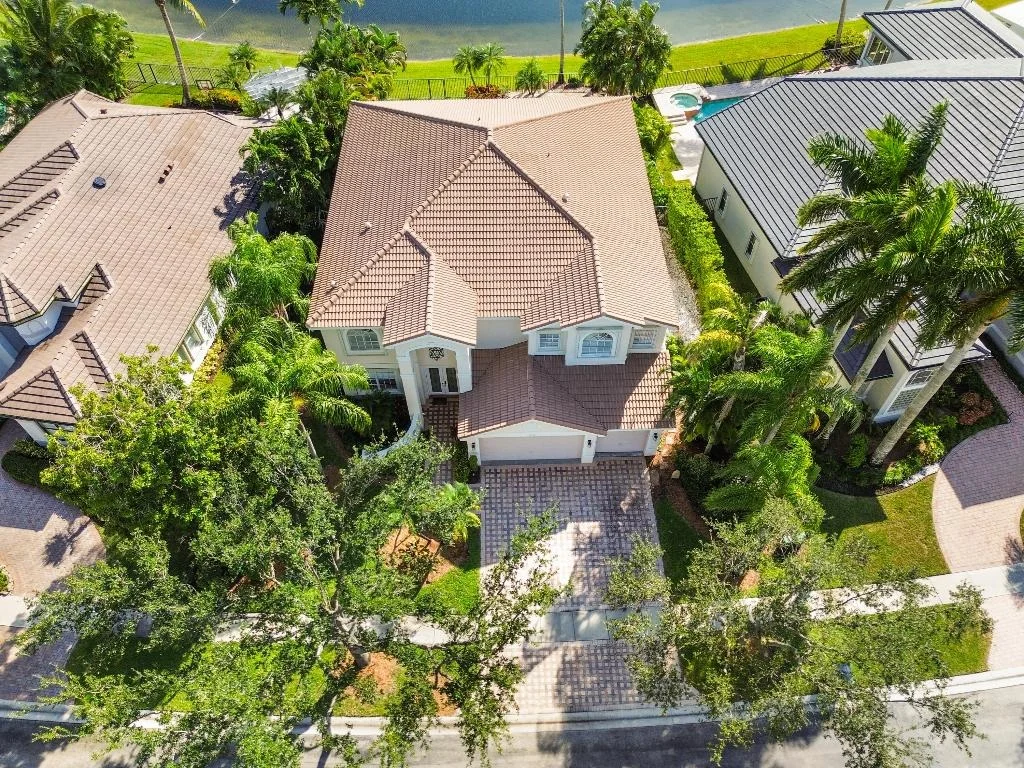 Photo of 11774 Bayfield Drive
