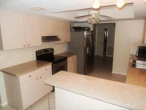 Photo of 4112 Brandon Drive
