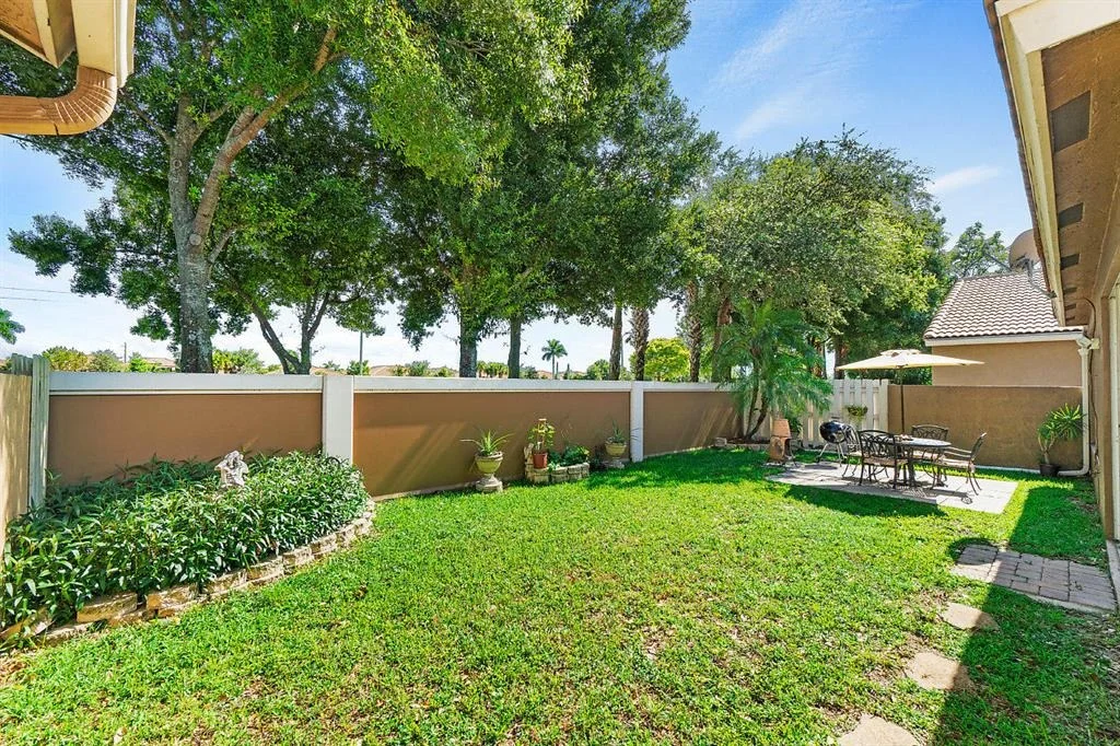 Photo of 5277 Sancerre Circle