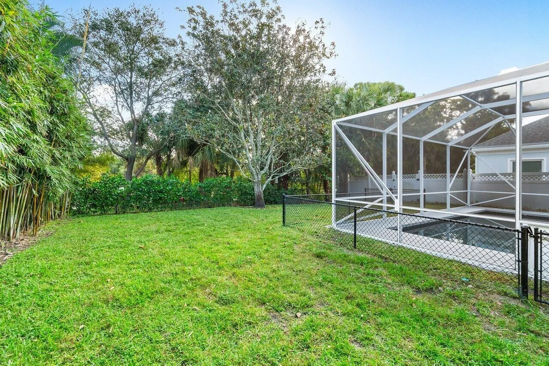 Photo of 291 Marlberry Circle