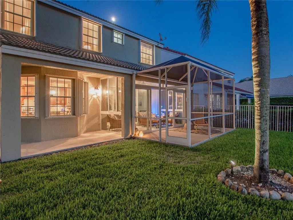 Photo of 325 Cameron Drive