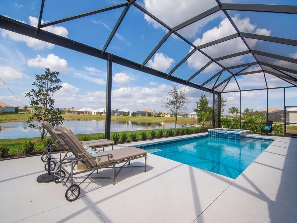 Photo of 5857 Lake Pine Road