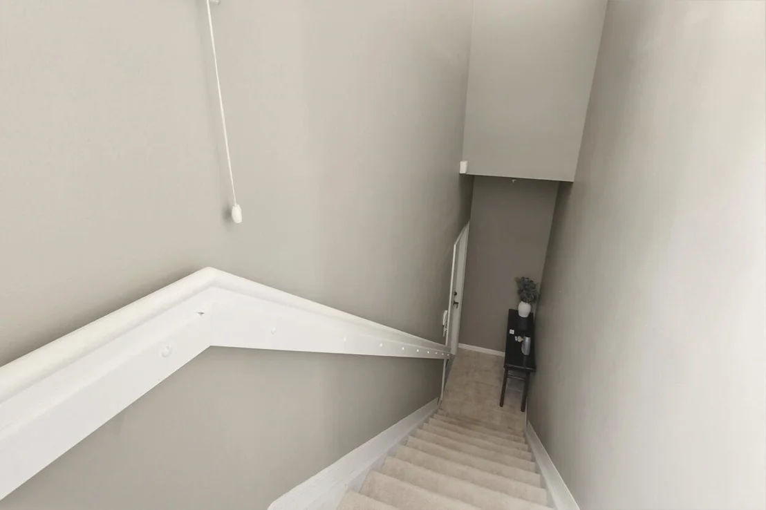 Photo of Unit H at 110 Lighthouse Circle