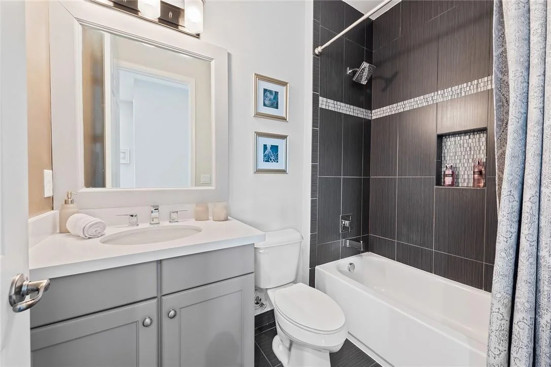 Photo of 14205 Paverstone Terrace