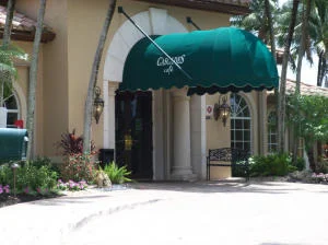 Photo of 11594 Colonnade Drive
