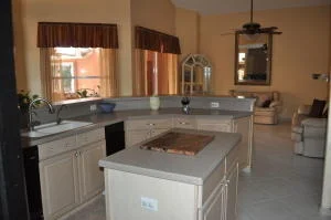 Photo of 303 Hardwood Point