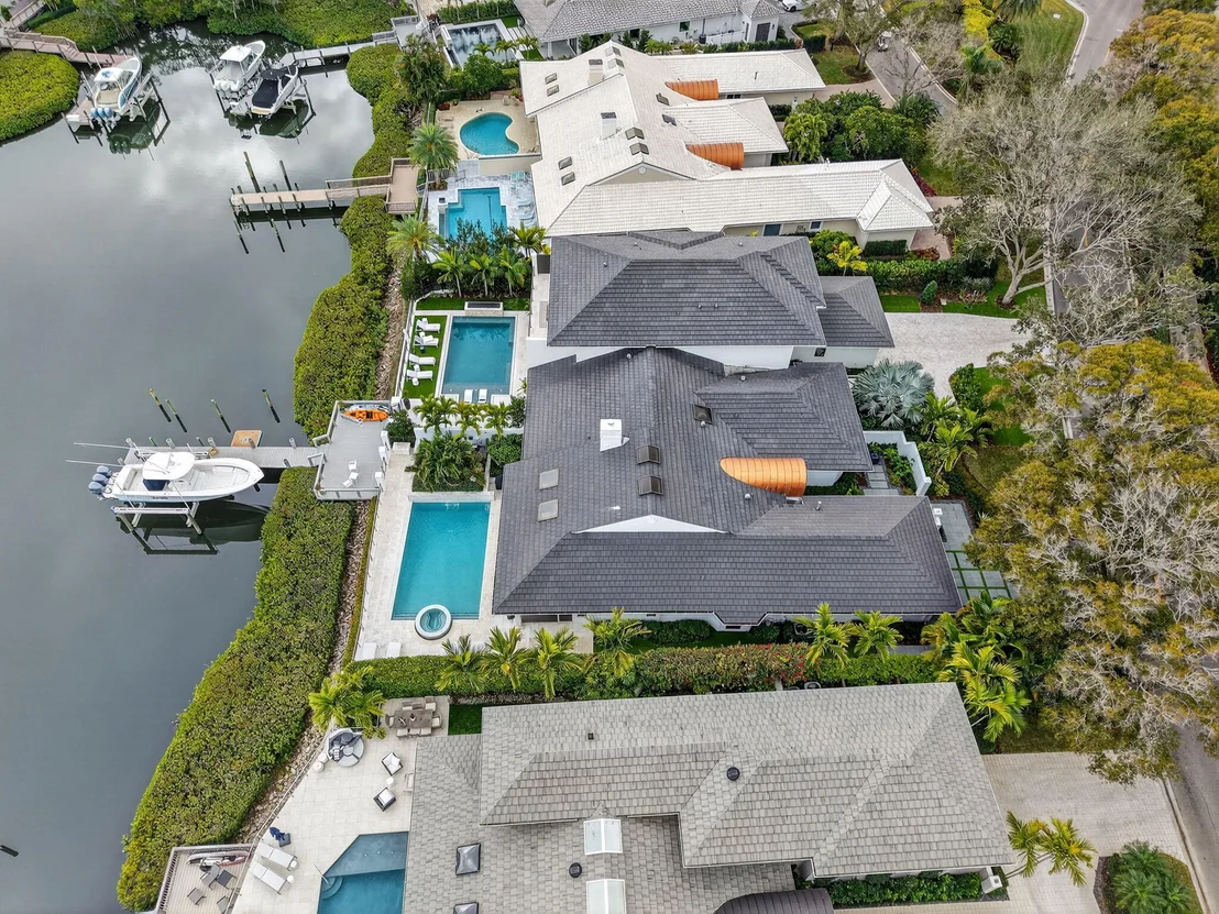 Photo of 167 Regatta Drive