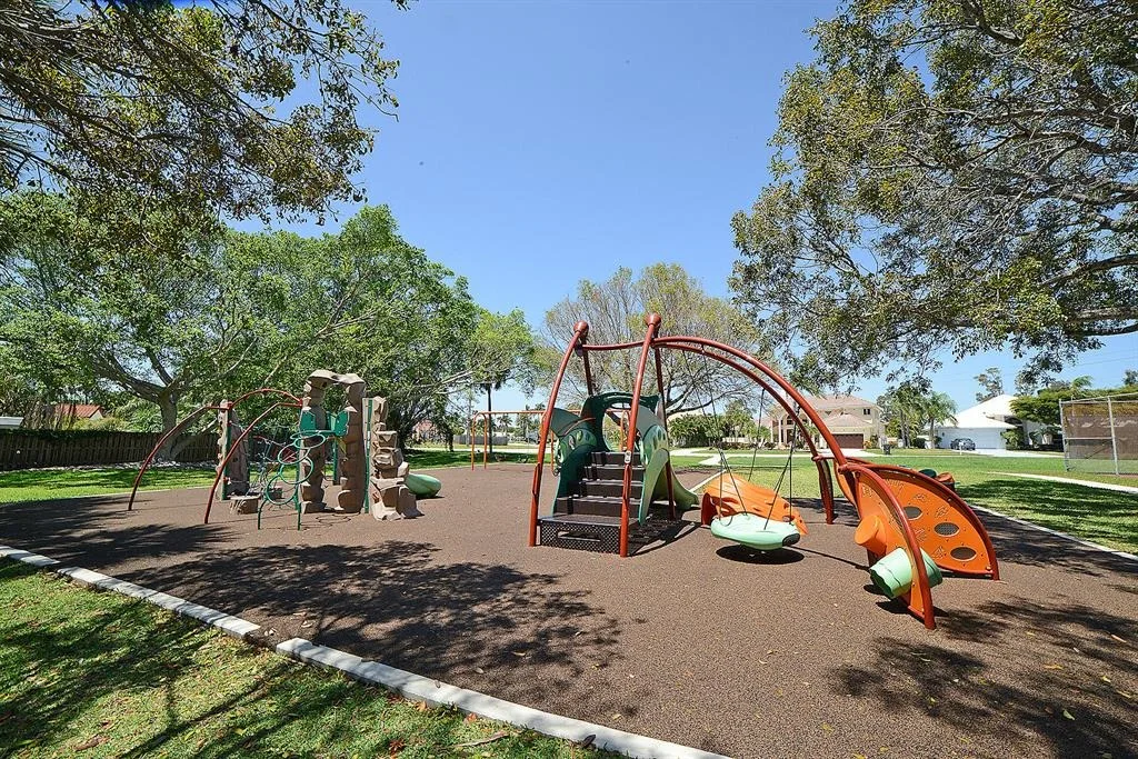 Photo of 7880 Texas Trail