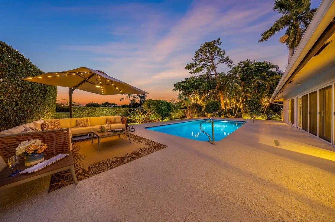 Photo of 5108 Pineview Circle