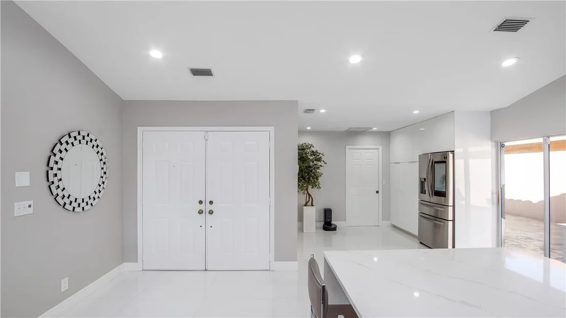 Photo of 5320 Casa Real Drive