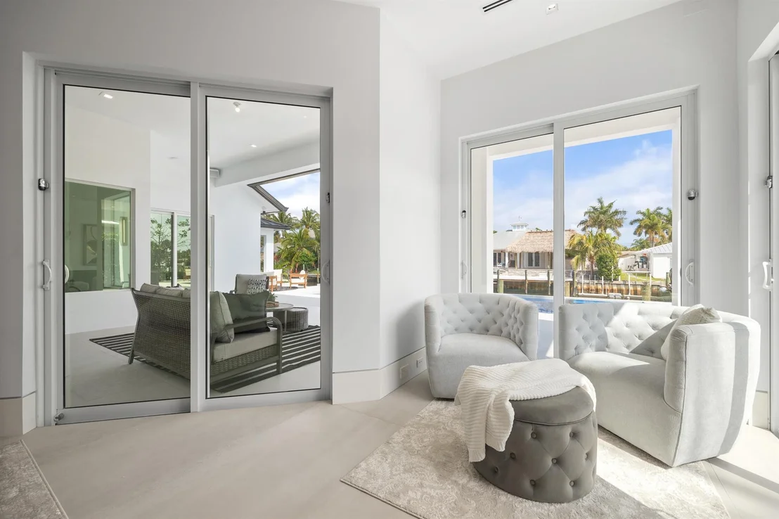 Photo of 23 Leeward Circle