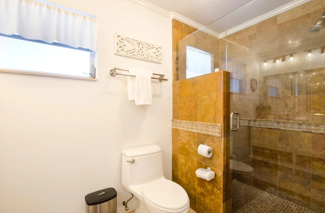 Photo of 11606 Sanderling Drive
