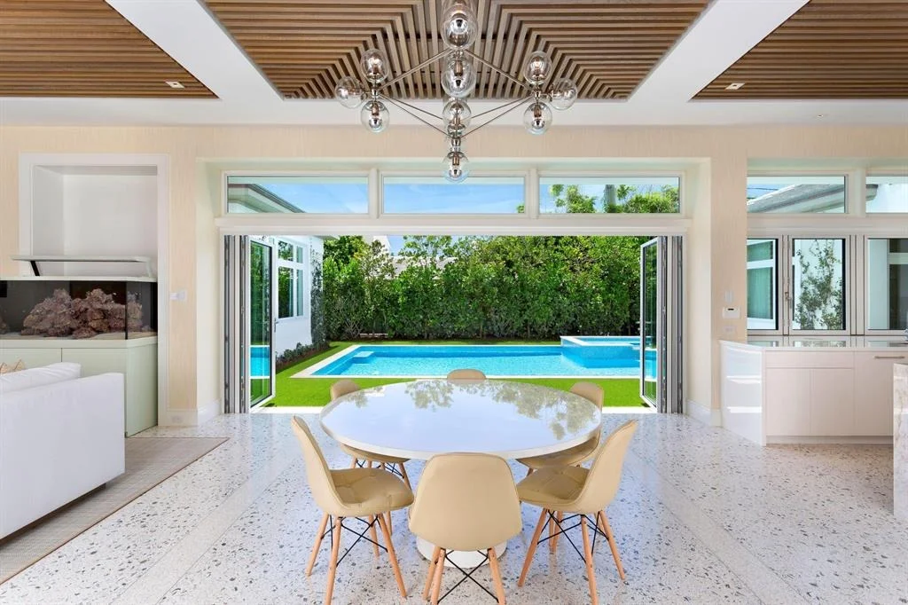 Photo of 250 Ocean Terrace