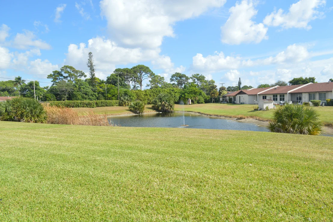 Photo of 5203 Copperleaf Circle