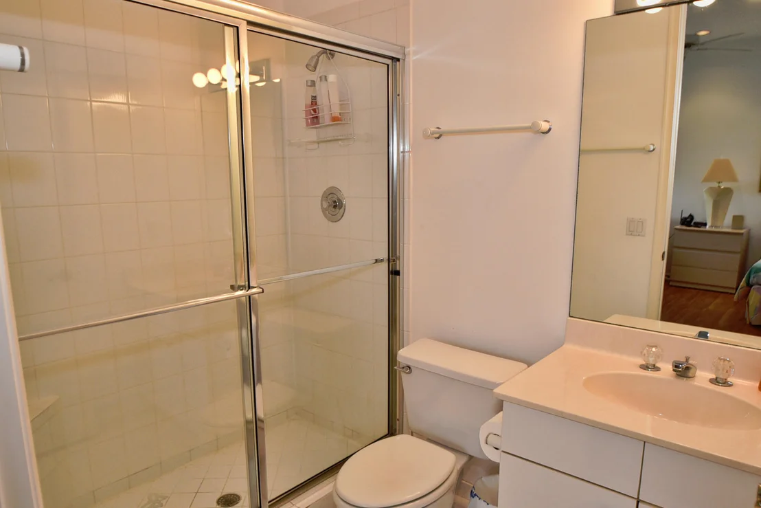 Photo of 4424 White Cedar Lane