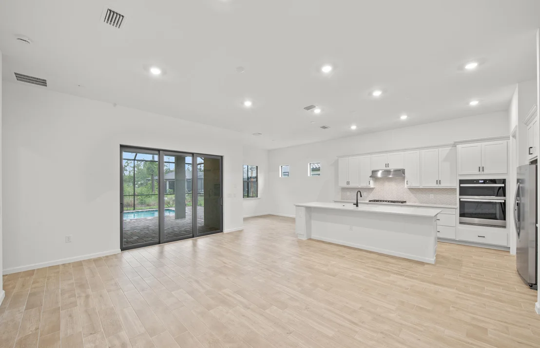Photo of 2107 Freemont Drive