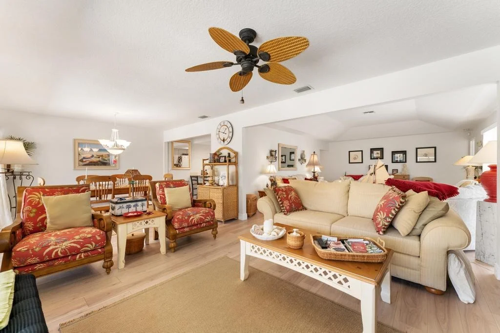 Photo of 108 Pegasus Drive