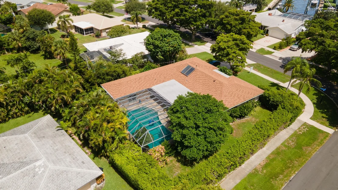 Photo of 100 Gulfstream Road