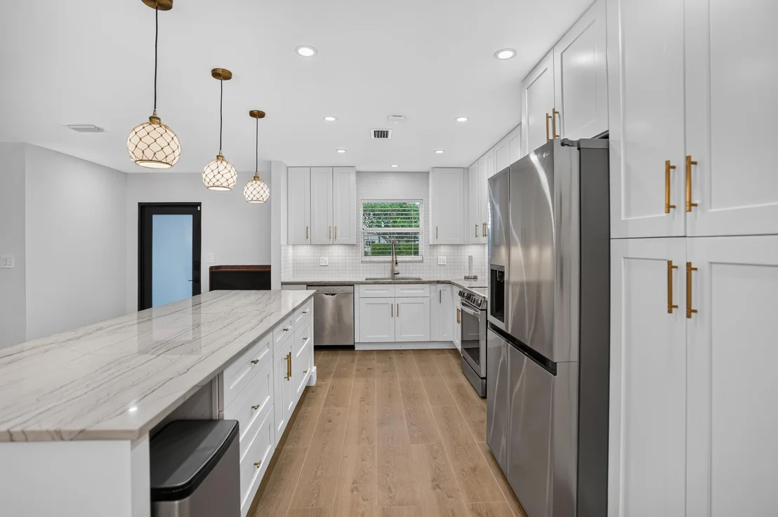 Photo of 2521 Jaeger Drive