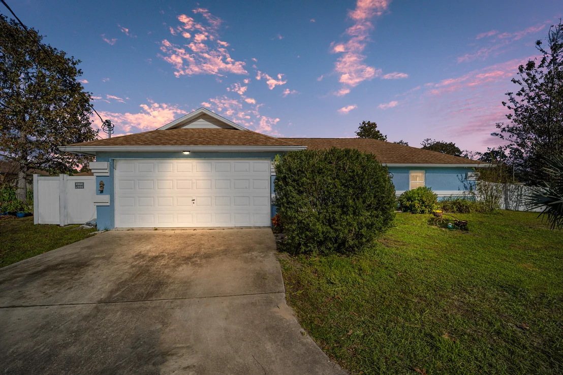 Photo of 7191 Hemlock Road