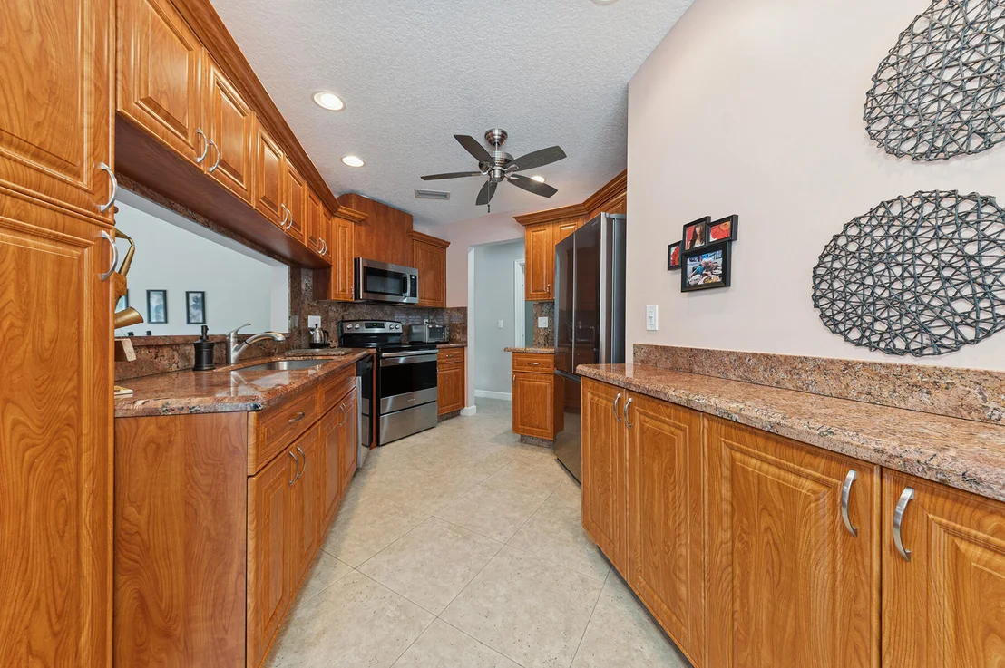 Photo of 6276 Sweet Maple Lane