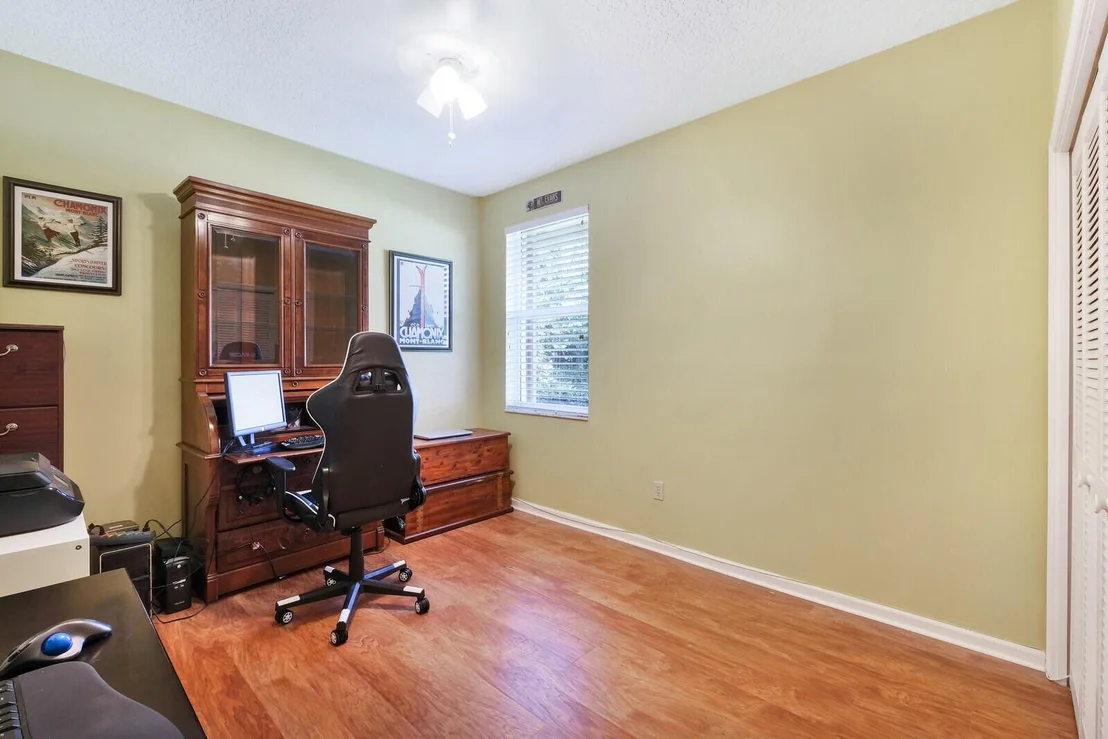 Photo of 12674 Headwater Circle