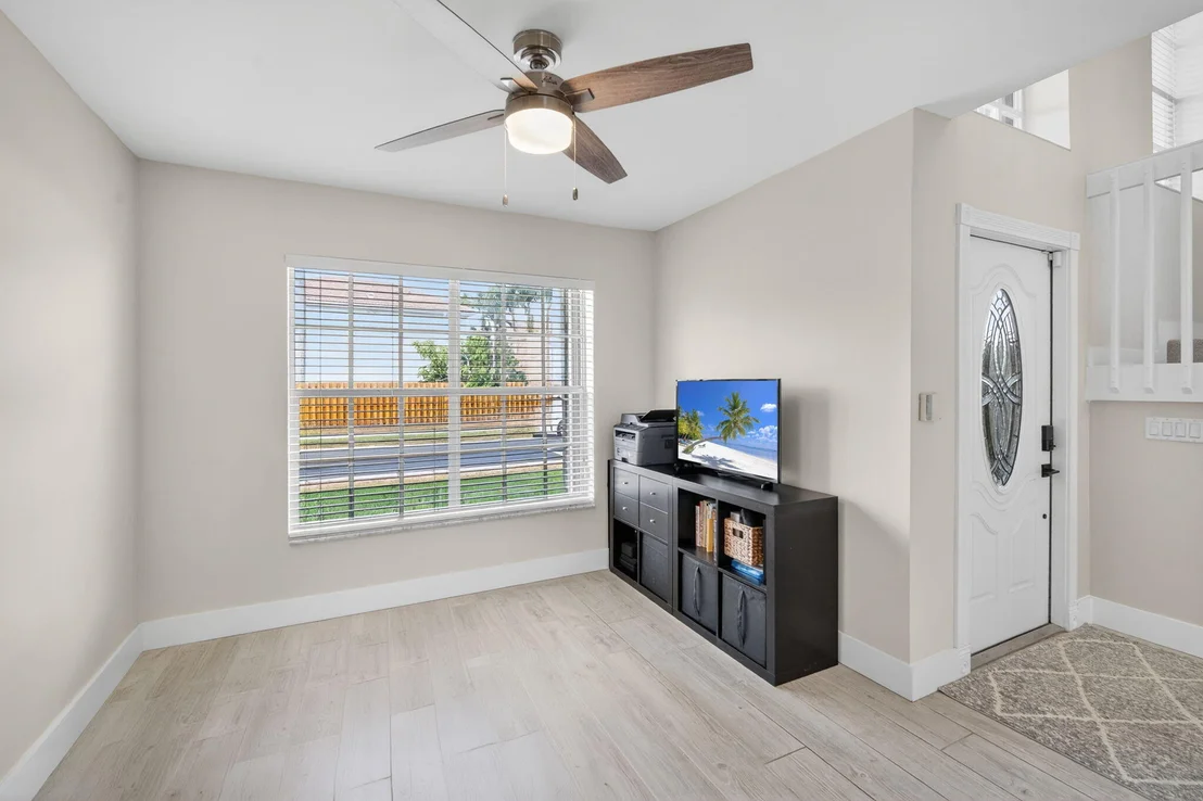 Photo of 10210 Breezeway Place