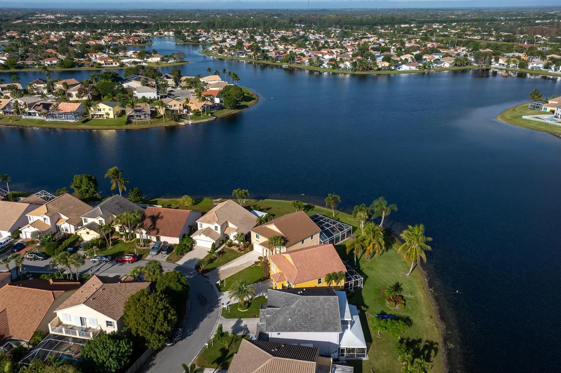 Photo of 7337 Shell Ridge Terrace