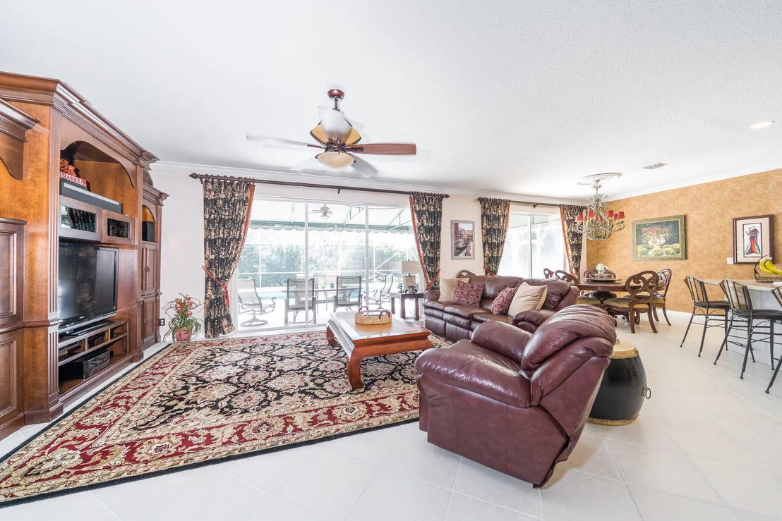Photo of 573 Scrubjay Lane